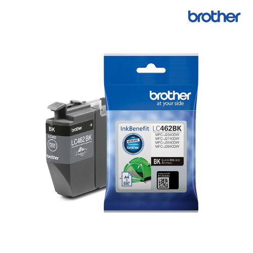 Brother-Black-Ink-Cartridge-MFC-J2340-2740-3540-3940